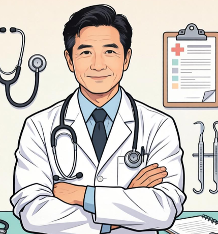 郎炜慧技术好吗